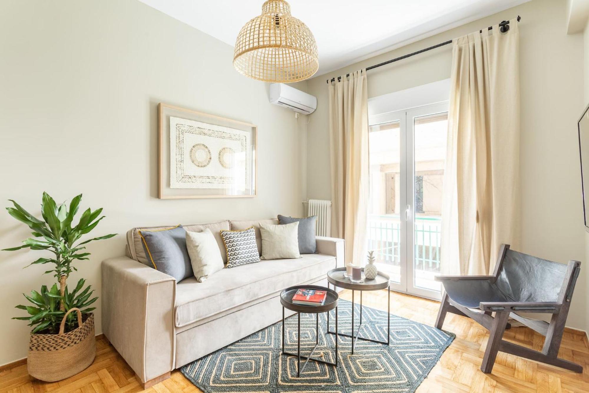 Discover Athens From Urban Hideaway, Acropolis View المظهر الخارجي الصورة